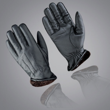 Winter & Dressing  - WD-6008