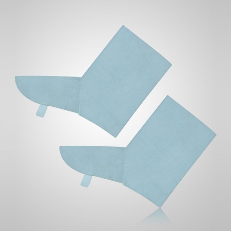 Welding Footwear - WF-15001