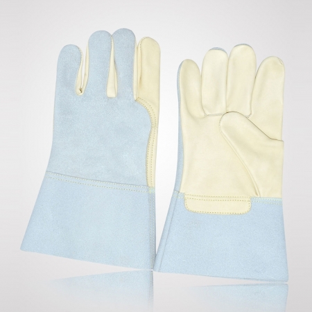 Tig Welding Gloves - TWG-10002
