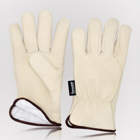 Winter & Dressing  - WD-6013