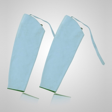 Welding Sleeves - WS-15002