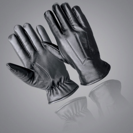 Winter & Dressing Gloves - WD-6058