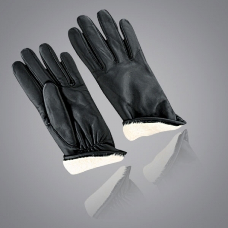 Winter & Dressing  - WD-6009